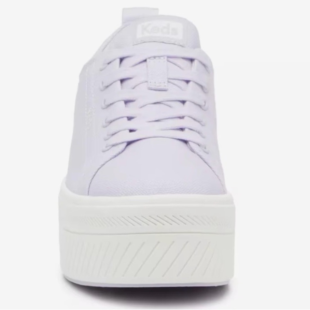 Keds Skyler Platform Sneaker - Picture 9 of 10